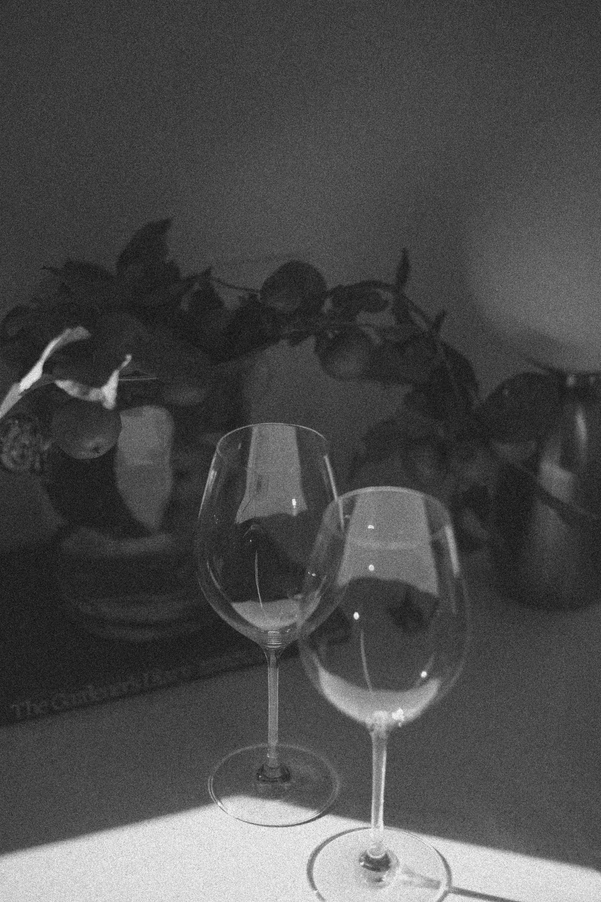 Can You Drink After Botox?