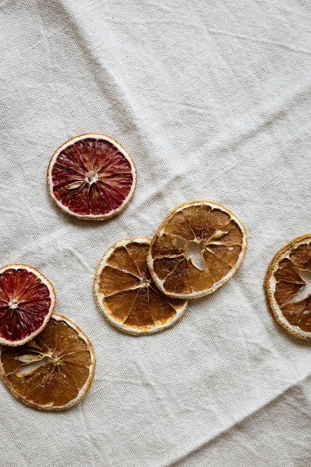 The Truth About Bruising: Why It Happens and What to Do