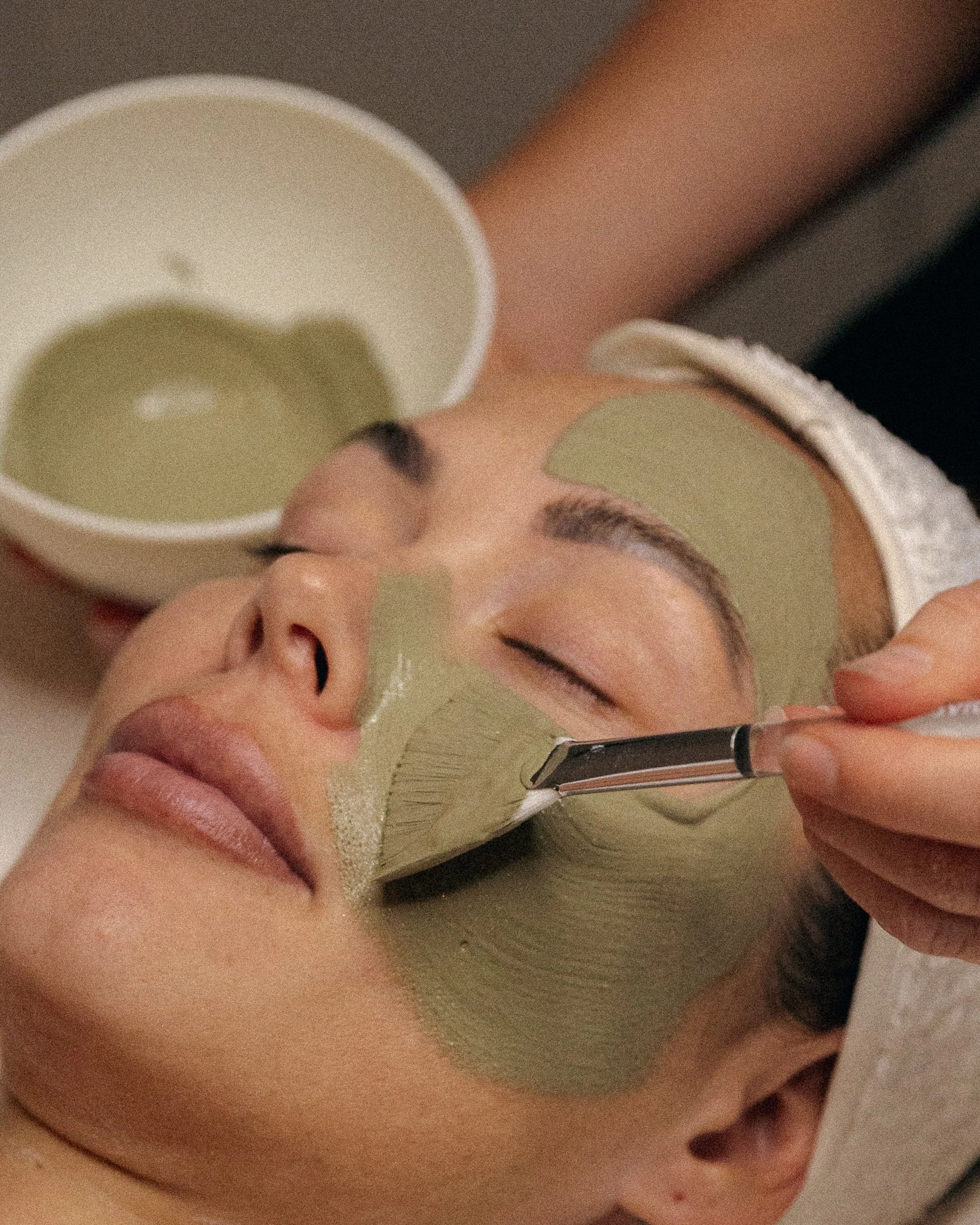 Why Collagen Starts to Decline After 25—and What You Can Do About It