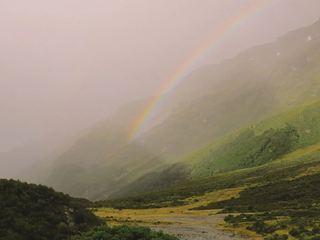 More Than Skin Deep: Why UPKEEP Proudly Stands with the LGBTQIA+ Community