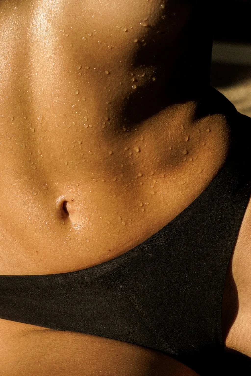 Snatched Without Surgery: How to Sculpt Your Summer Body With BodySculp, BodyTone, and Venus Freeze 