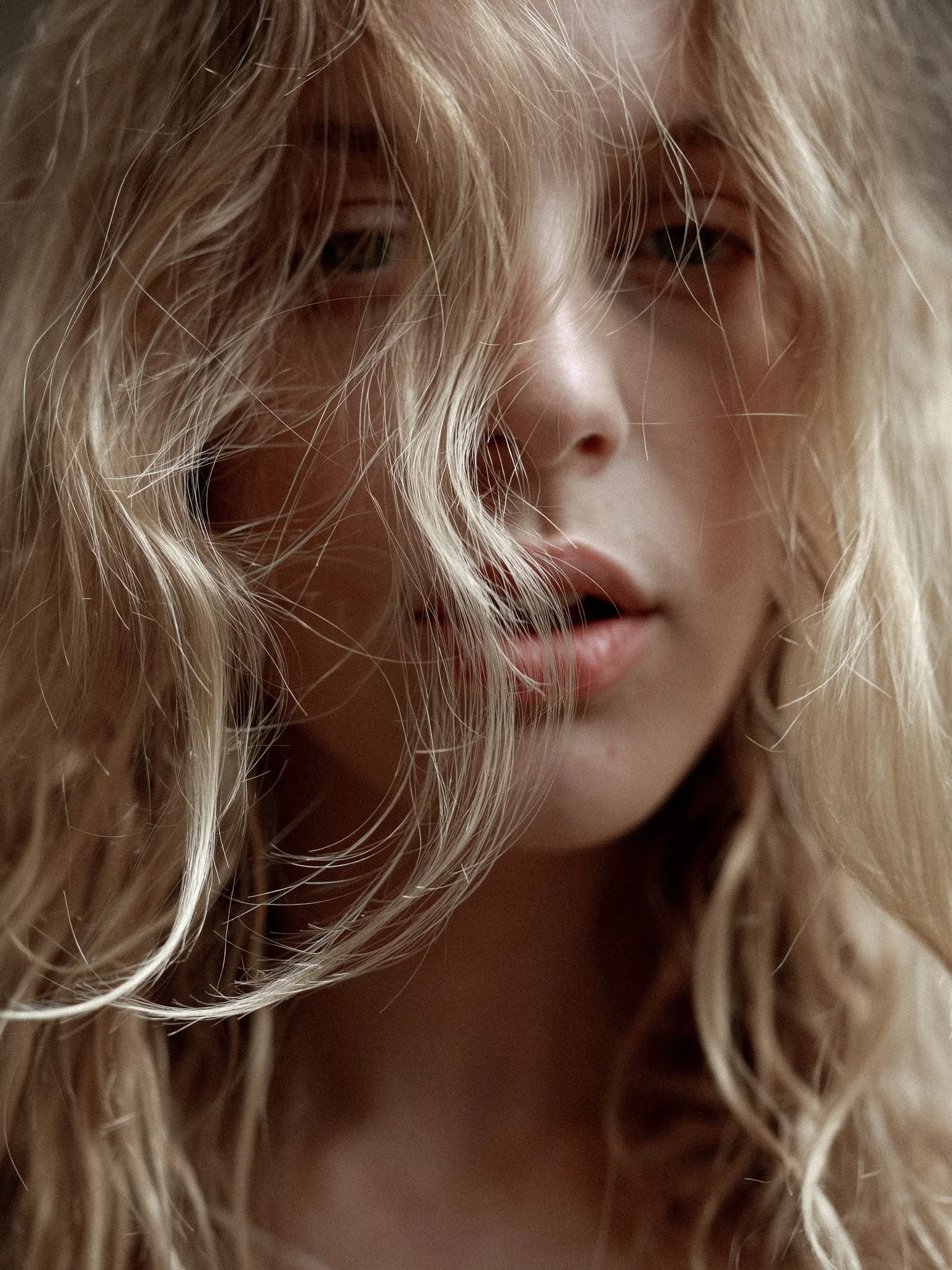 Sculptra vs Filler: What’s the Difference?