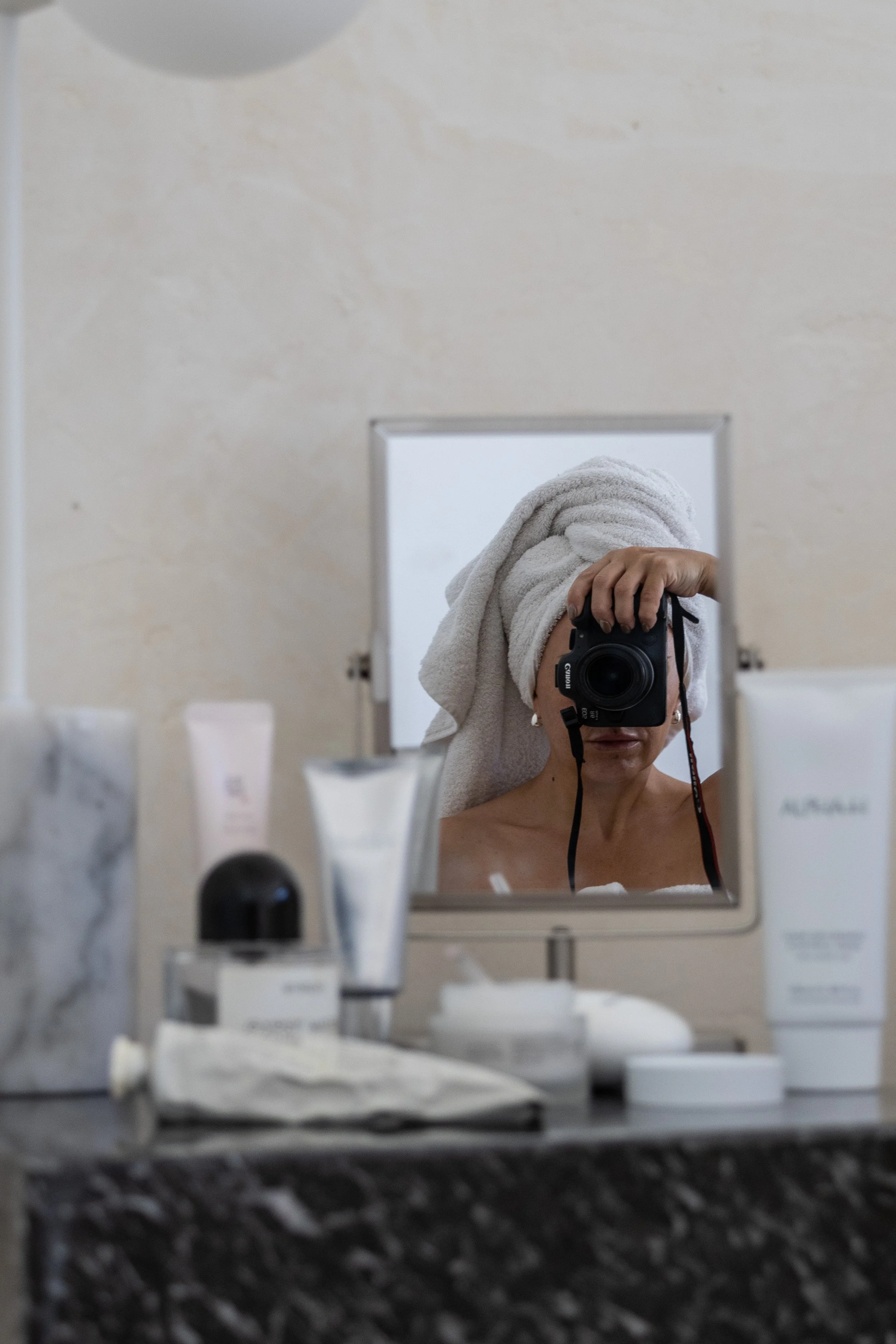 How Long Does Botox Really Last?