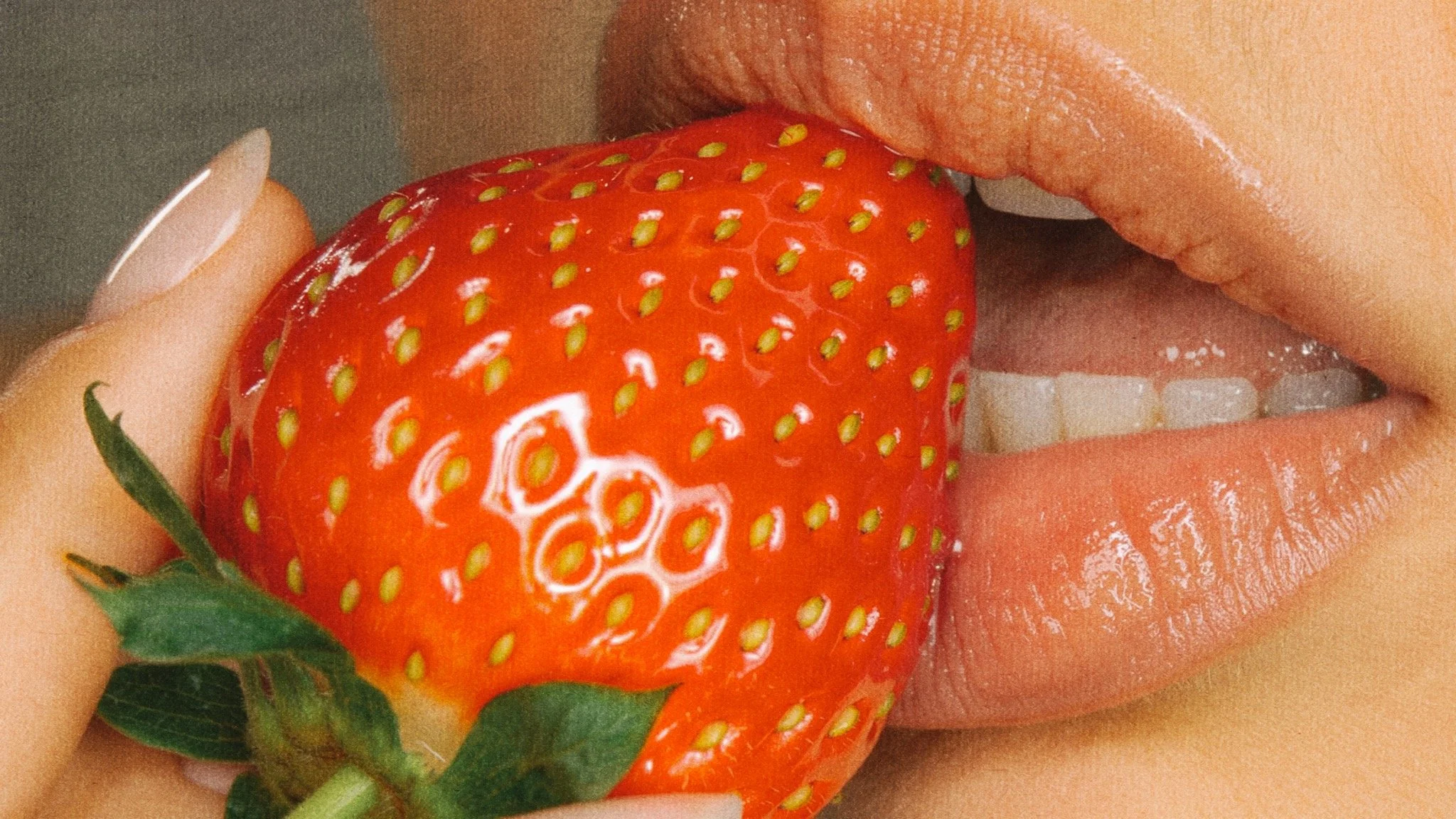 The Truth About Lip Filler Migration