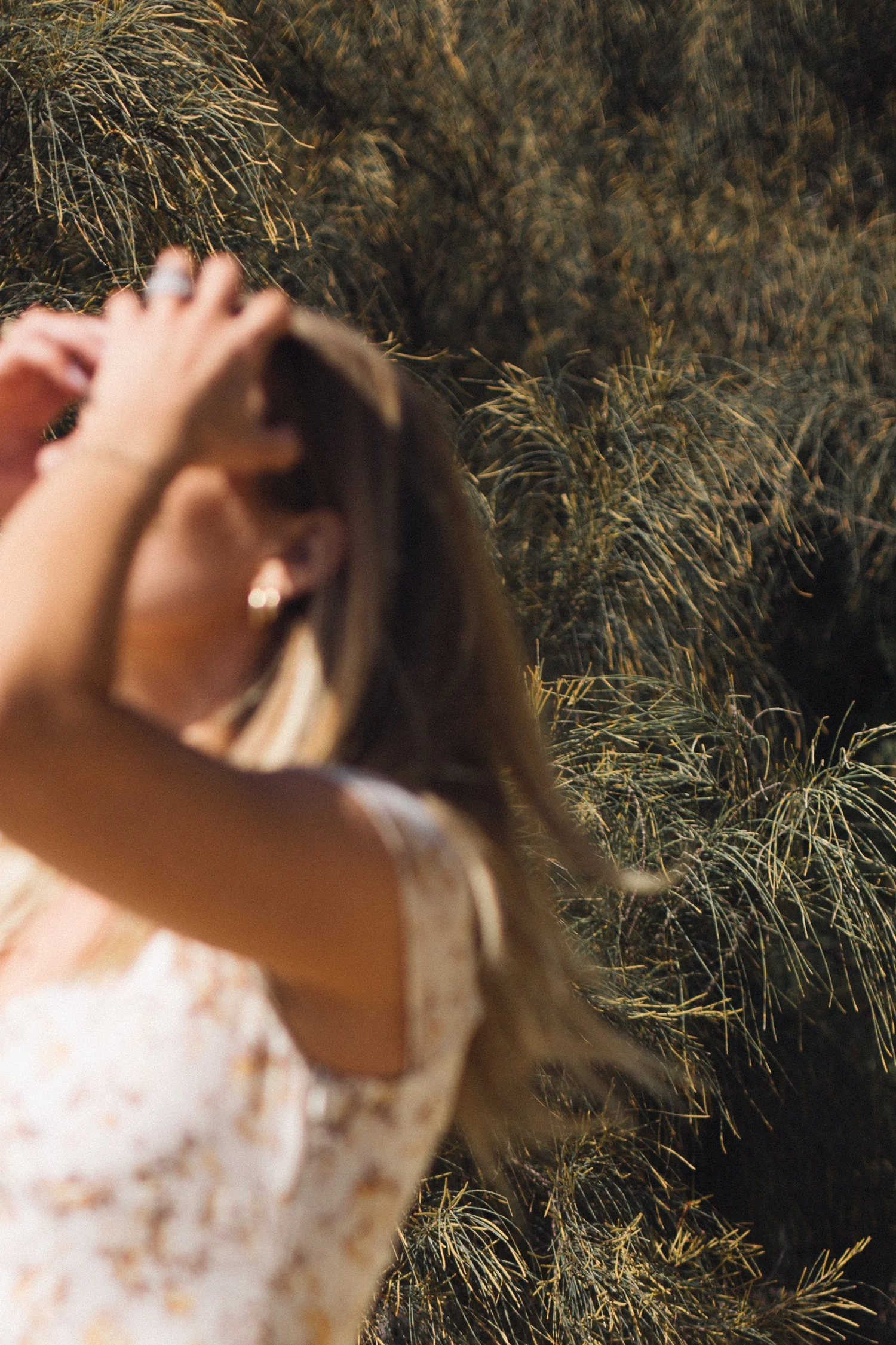 Best Treatments to Reverse Summer Sun Damage