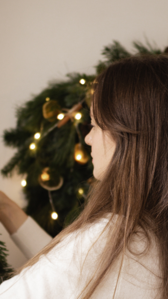 How to Prep Your Skin for Holiday Photos: Med Spa Tips for a Flawless Glow