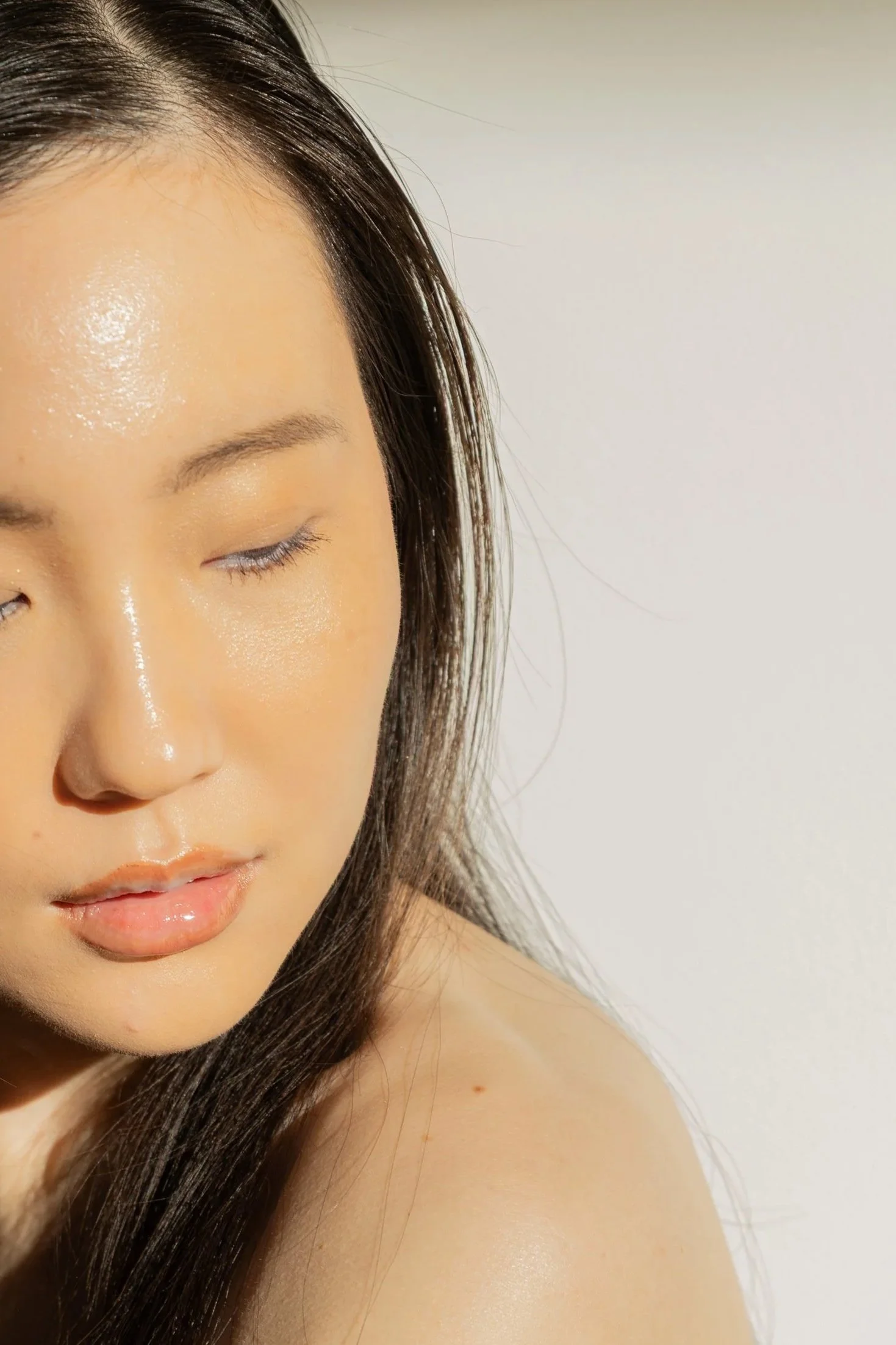 Microneedling vs. Laser: Which Treatment Is Right for You This Season?