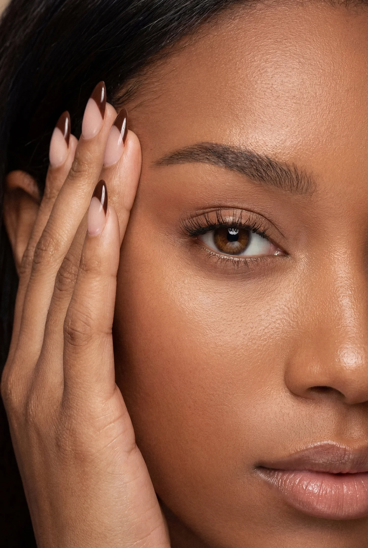 Under Eye Filler: The Secret to Looking Well-Rested