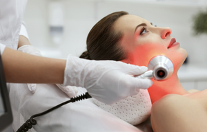 UPKEEP MED SPA — Injections, Aesthetics, Laser and Body Contouring in