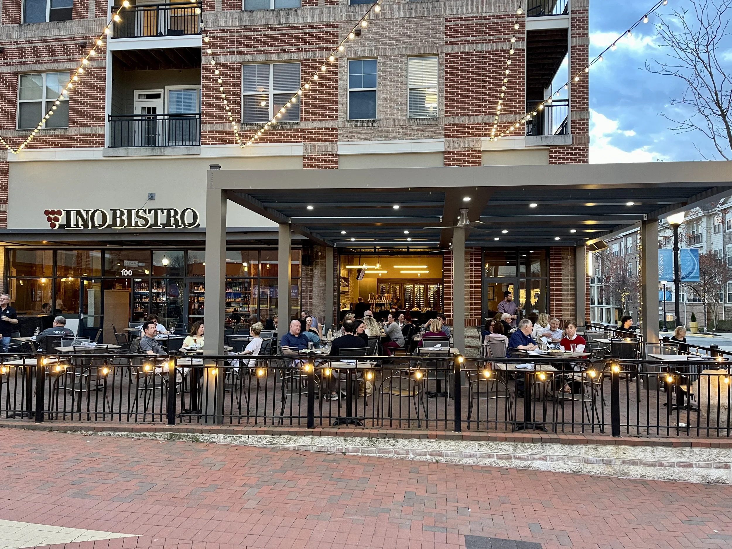 VB Patio Large.jpg