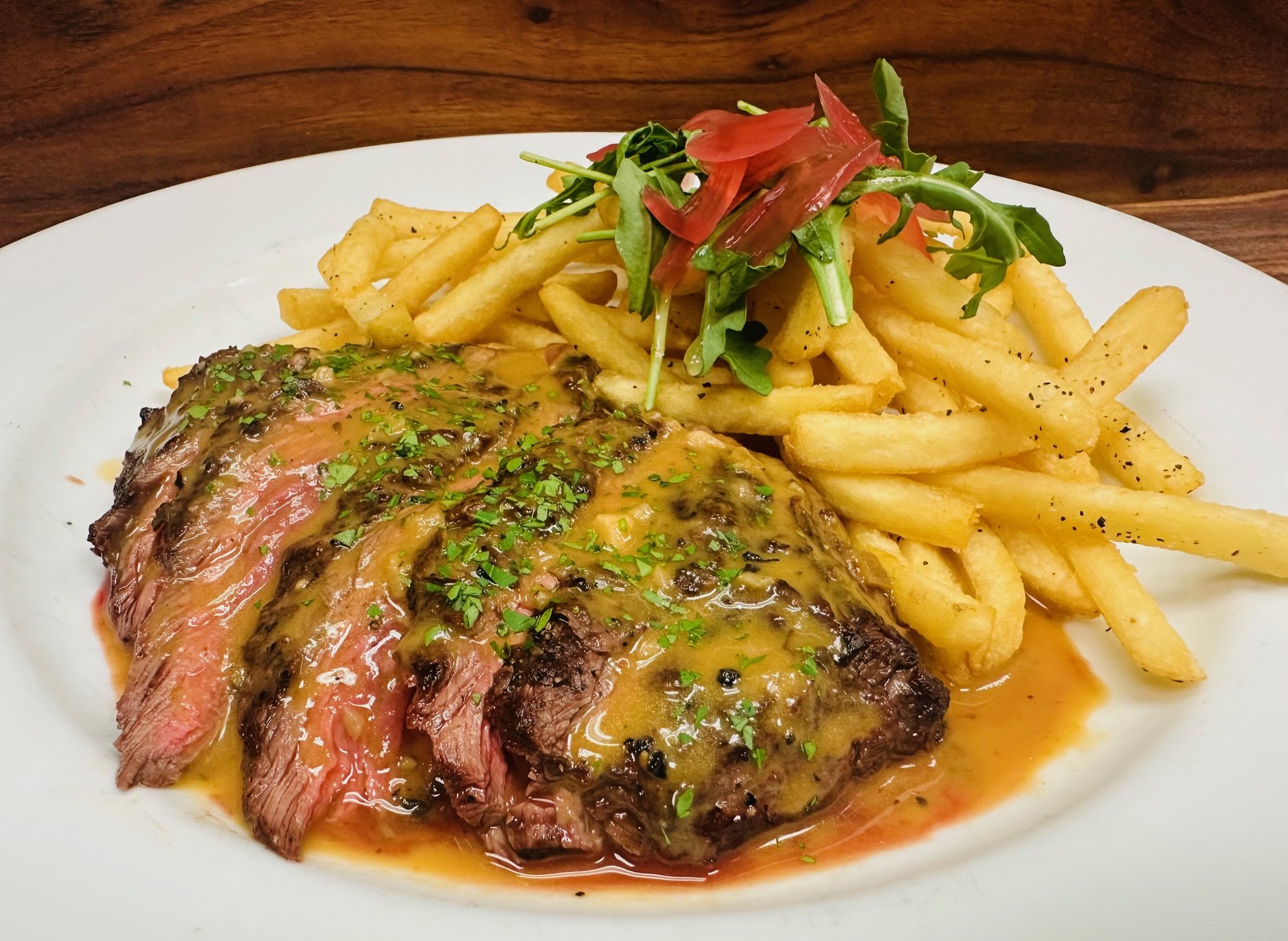 Steak Frites.jpeg