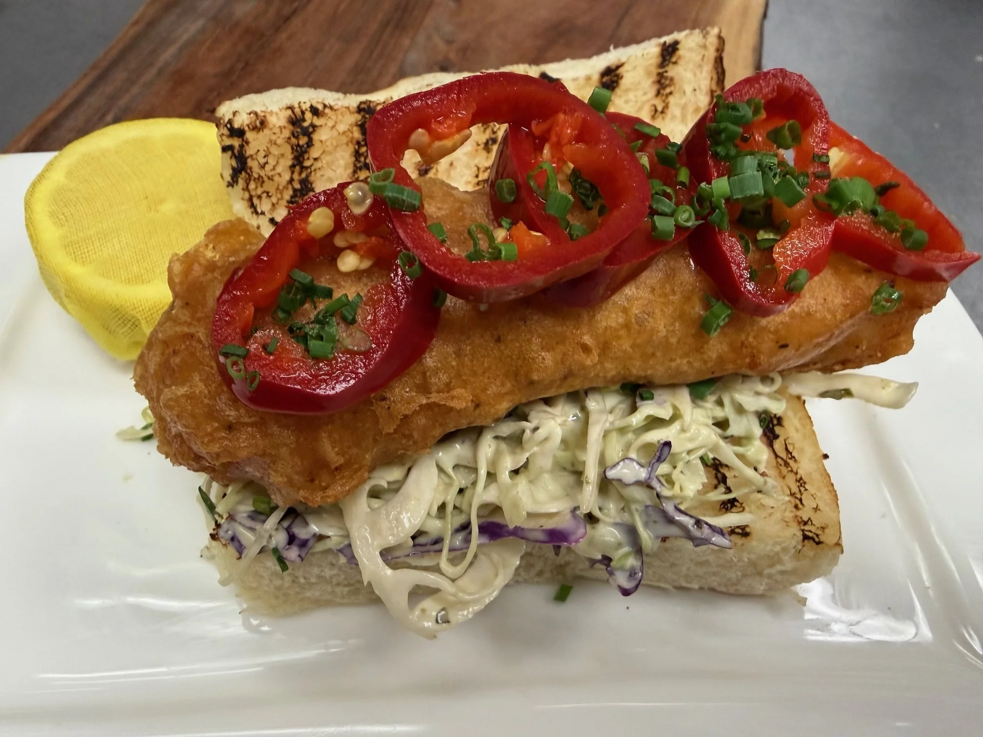 Crispy Cod Slider 2.jpeg