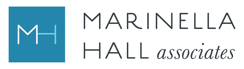 Marinella Hall Associates