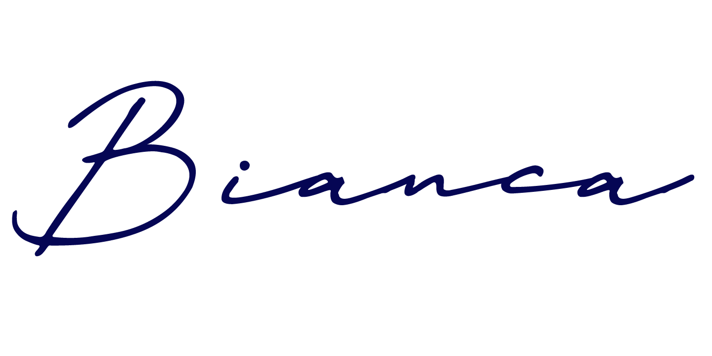Bianca_Signature_Janetta_Silloam_Font_copy.png