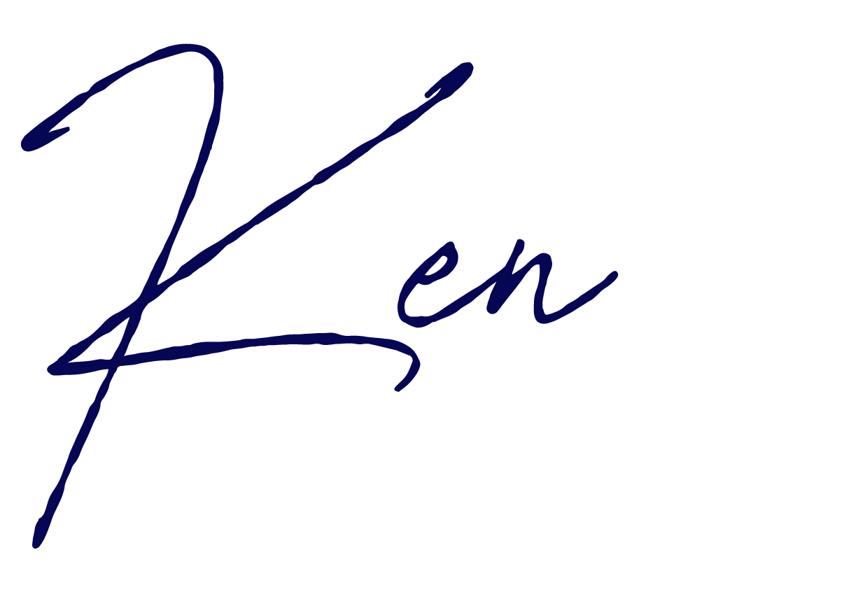 Ken_Signature_Signature_Flavor_Demo_Font(1).png