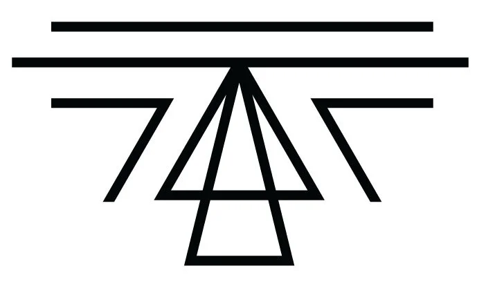 TribecaGroup_Logo_Final_Mark_Black_Square crop.jpg