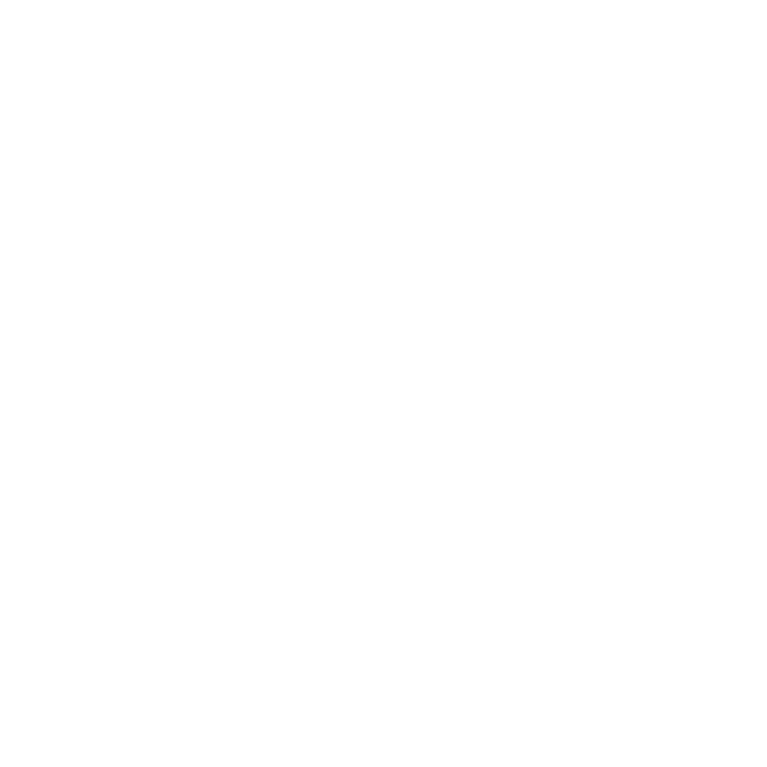 TribecaGroup_Logo_Final_Monogram_White crop square.png