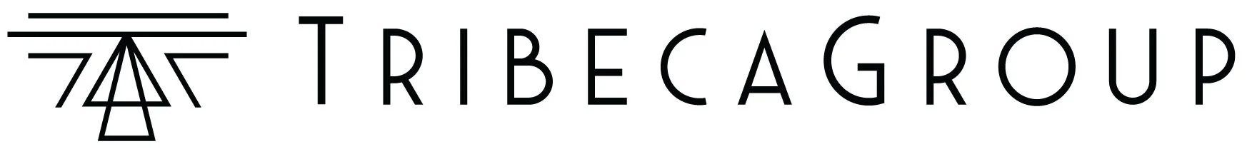 TribecaGroup_Logo_Final_Monogram+Type_Black_Horizontal crop.jpg