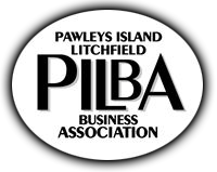 Pawleys Island Litchfield Business Association