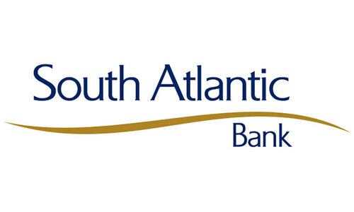southatlanticbank.jpg