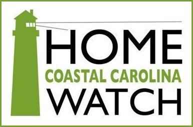 coastal-carolina-home-watch2.png