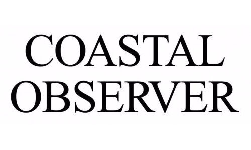 coastalobserver.jpg