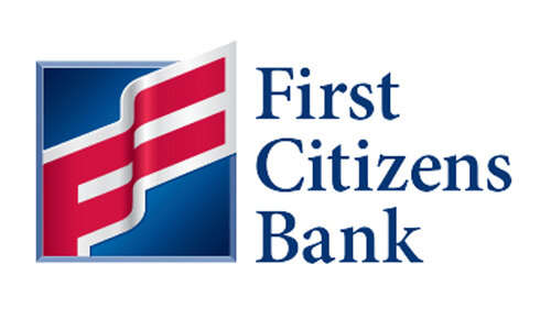 firstcitizensbank.jpg
