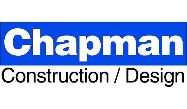 chapman-construction-600x350.jpg
