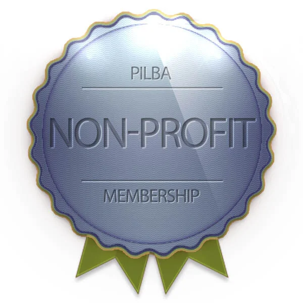 Non-Profit.jpg