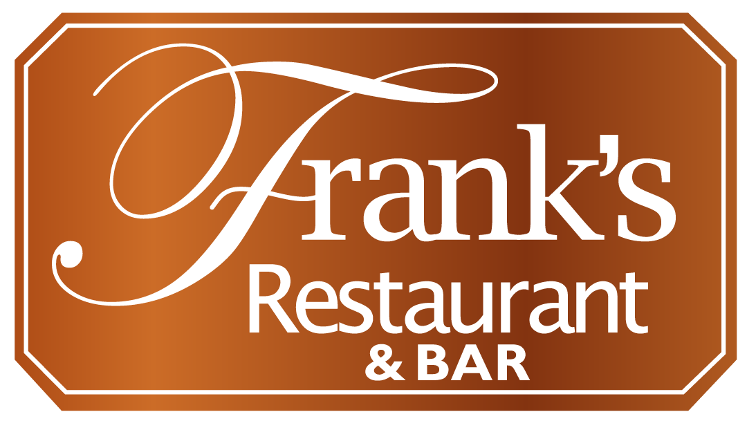 Frank's And Frank's Outbank COVID-19 Plans