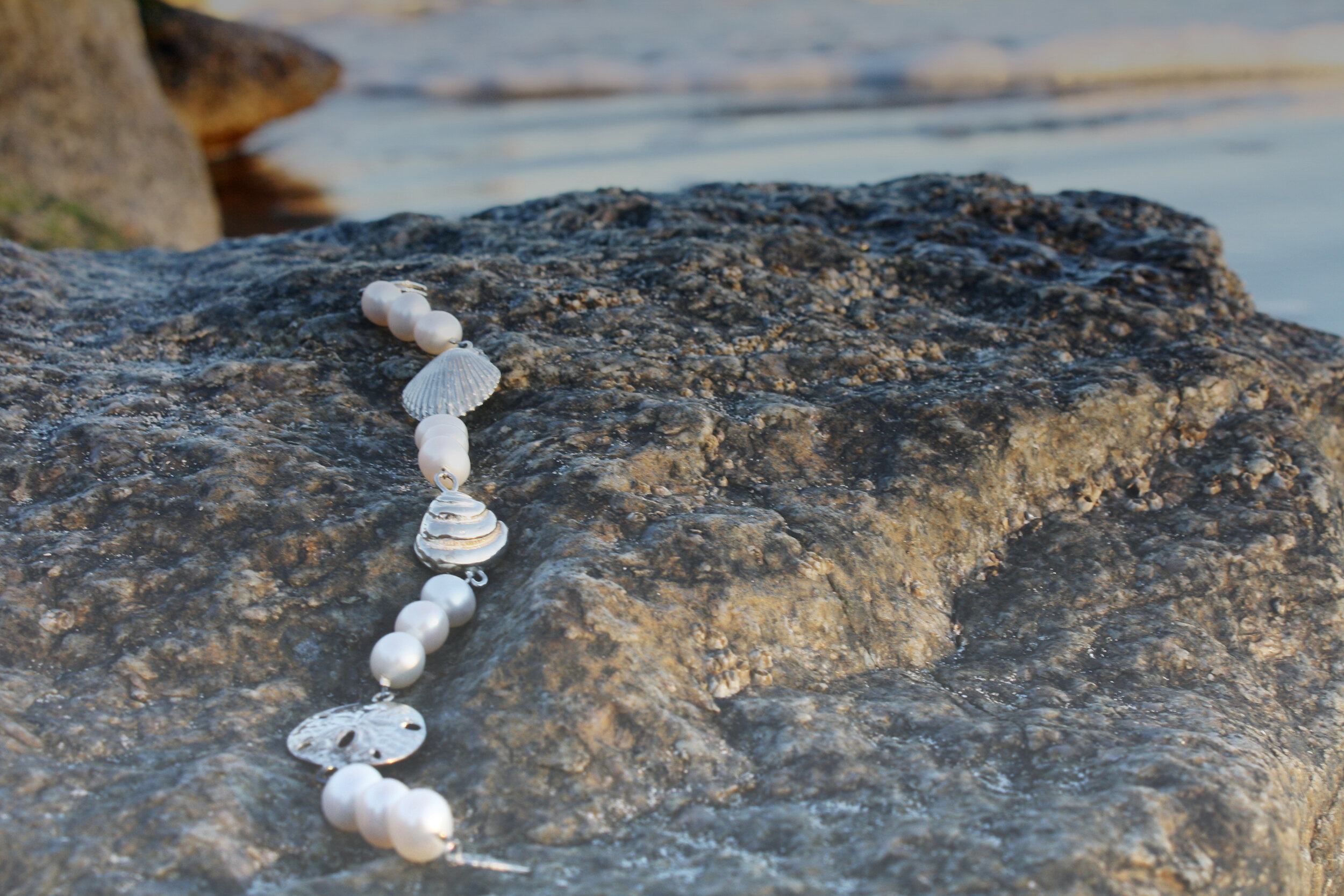 Whitmire Fine Jewelry Is Open!