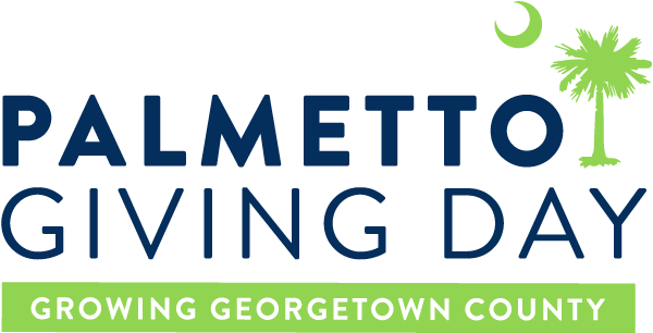 Palmetto Giving Day, May 5 - 6 , 2020