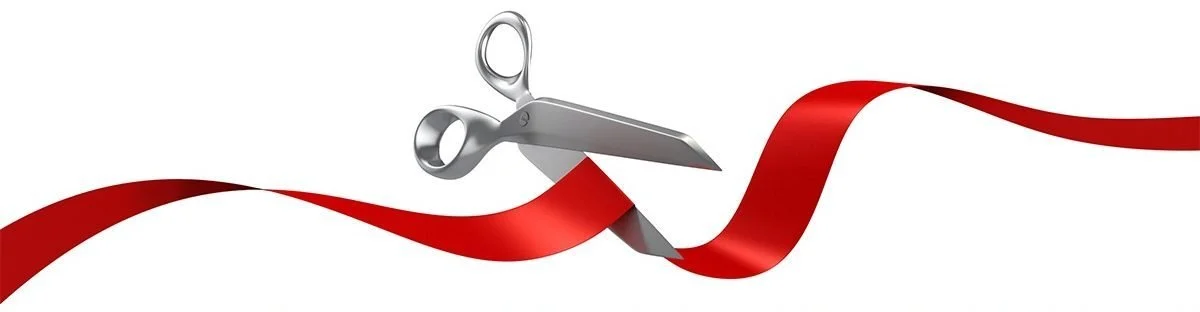 Ribbon Cutting / Open House: Winslow Law AND Anderson Insurance Associates of Pawleys