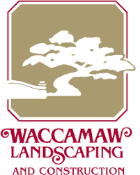 Waccamaw Landscaping.png
