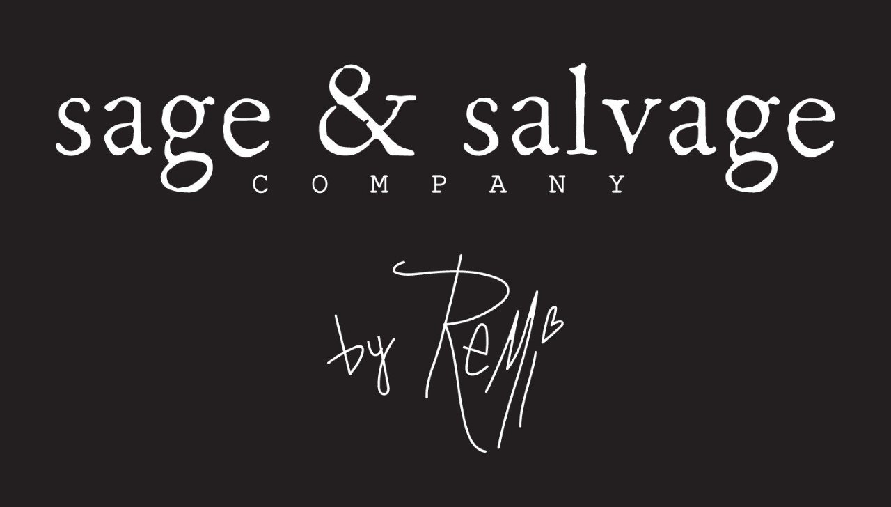 Sage & Salvage.jpg