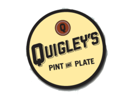 Quigleys.png