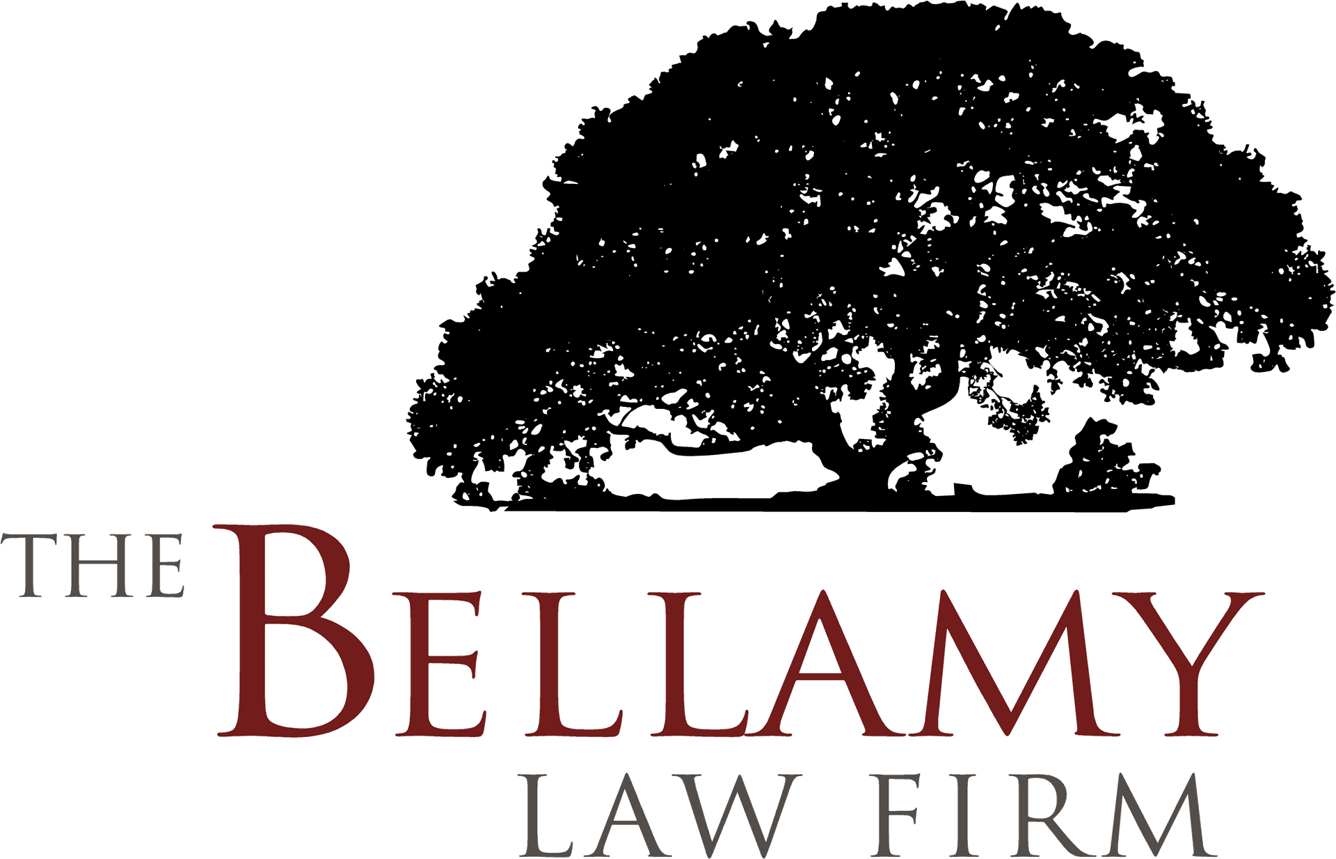 Bellamy Law Firm Color Logo Transparent Back.png