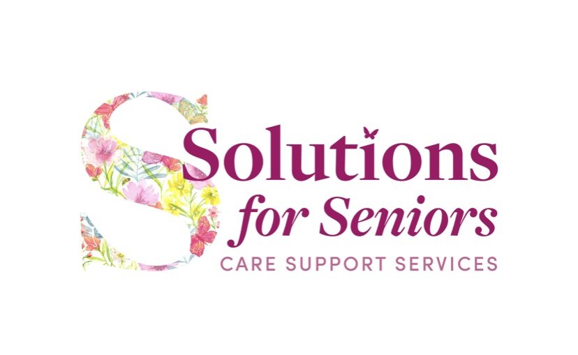Solutions for Seniors Logo.jpg
