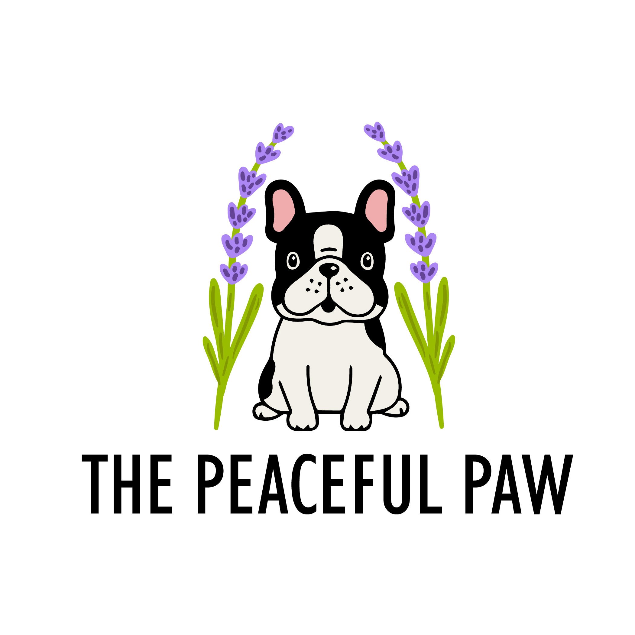 The Peaceful Paw Logo.jpg