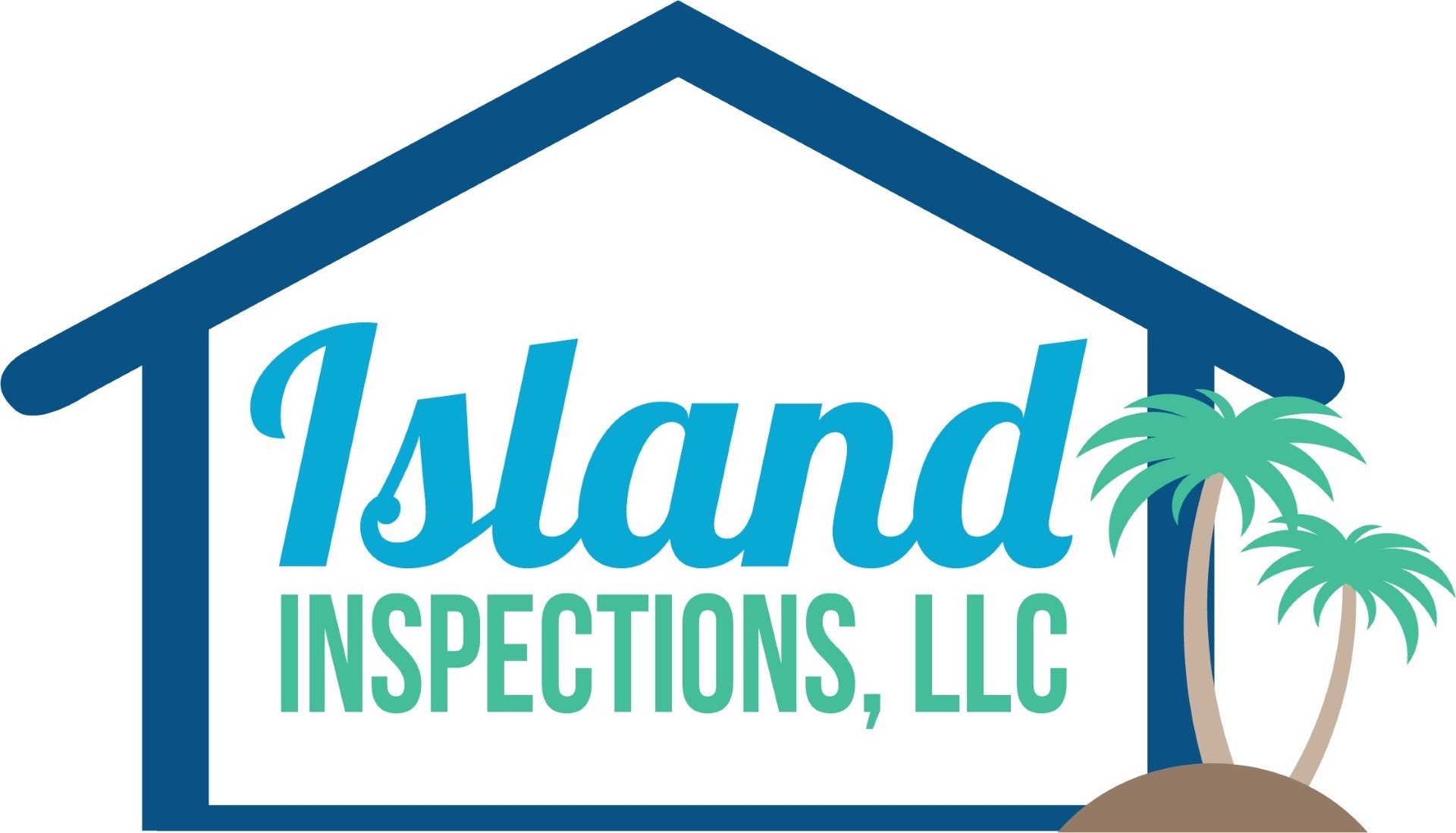 Island Inspections Logo.jpg