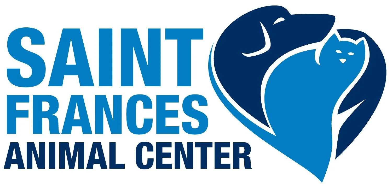 Saint Francis Animal Center 40th Anniversary