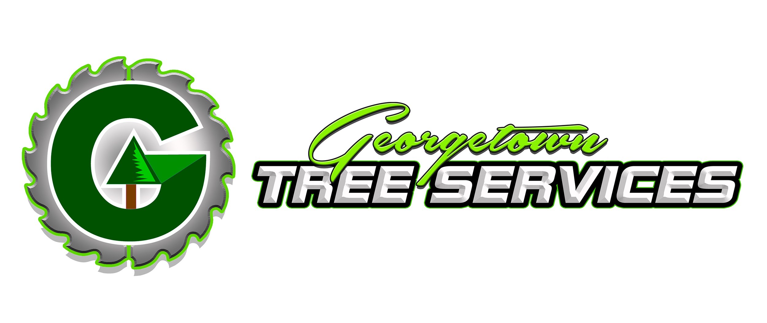 logo georgetown tree[795].jpg