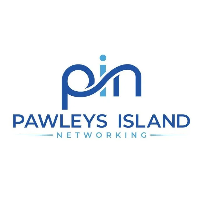 April 2025 Bizz & Buzz Hosted by Pawleys Island Networking