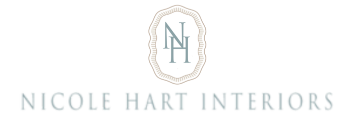 NHI Linear Logo.png