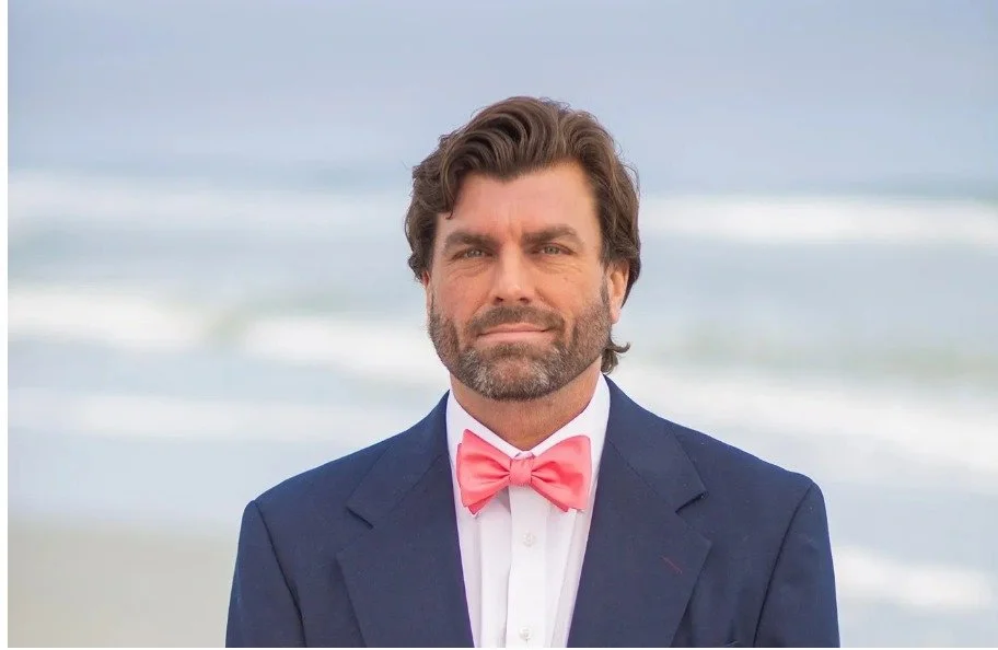 SHAWN SULLIVAN, BOARD MEMBER