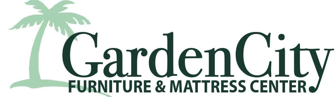 June 17th BIZZ & BUZZ Sponsored by Garden City Furniture