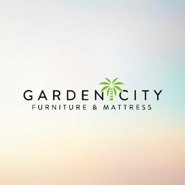 June 17th BIZZ &amp; BUZZ Sponsored by Garden City Furniture