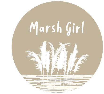 F_MarshGirl_Logo_Circle.png