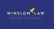 Winslow logo.jpg
