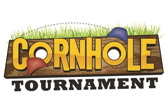 Cornhole at the DER! Friend-Raiser for Midway Fire Foundation
